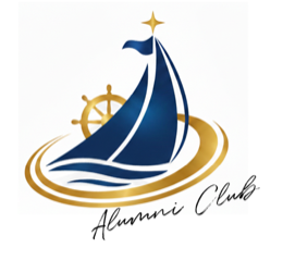 SoM Alumni Club